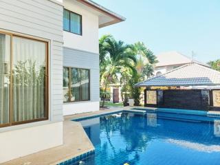 House for rent East Pattaya