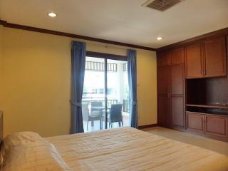 House for rent East Pattaya