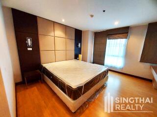 For RENT : Serene Place Sukhumvit 24 / 2 Bedroom / 2 Bathrooms / 111 sqm / 45000 THB [8547274]