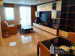 For RENT : Serene Place Sukhumvit 24 / 2 Bedroom / 2 Bathrooms / 111 sqm / 45000 THB [8547274]