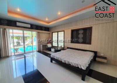 Baan Piam Mongkol House for rent in East Pattaya, Pattaya. RH12312