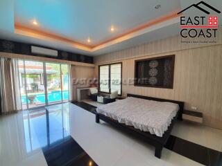 Baan Piam Mongkol House for rent in East Pattaya, Pattaya. RH12312