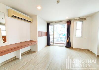 For RENT : Serene Place Sukhumvit 24 / 2 Bedroom / 2 Bathrooms / 111 sqm / 45000 THB [8556216]