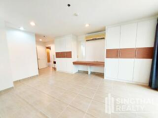 For RENT : Serene Place Sukhumvit 24 / 2 Bedroom / 2 Bathrooms / 111 sqm / 45000 THB [8556216]