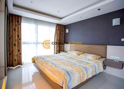 1 Bedrooms bedroom Condo in Avenue Residence Pattaya