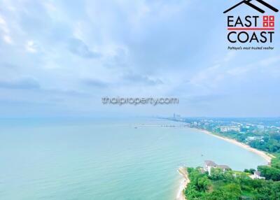 VIP Condo Condo for rent in South Jomtien, Pattaya. RC14062