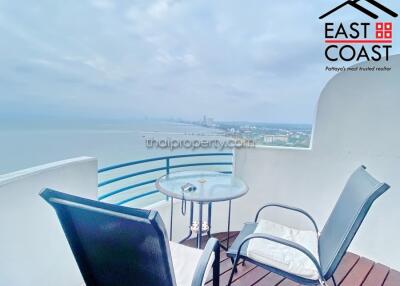 VIP Condo Condo for rent in South Jomtien, Pattaya. RC14062