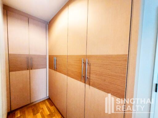 For RENT : Serene Place Sukhumvit 24 / 2 Bedroom / 2 Bathrooms / 81 sqm / 45000 THB [8556297]