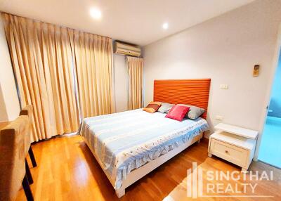 For RENT : Serene Place Sukhumvit 24 / 2 Bedroom / 2 Bathrooms / 81 sqm / 45000 THB [8556297]