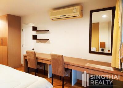 For RENT : Serene Place Sukhumvit 24 / 2 Bedroom / 2 Bathrooms / 81 sqm / 45000 THB [8556297]