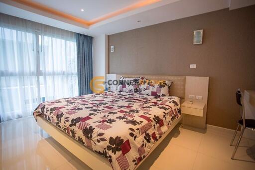 1 Bedroom Condo in Avenue Residence Pattaya
