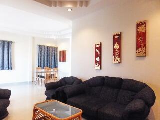 House for sale East Pattaya