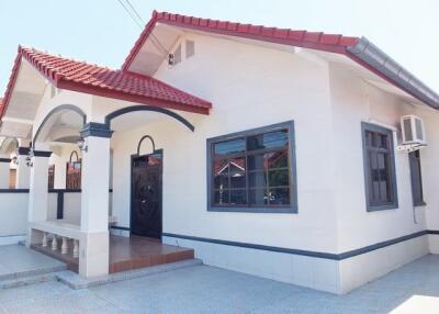 House for sale East Pattaya