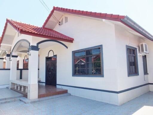 House for sale East Pattaya