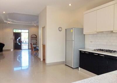 House for sale East Pattaya