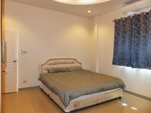 House for sale East Pattaya