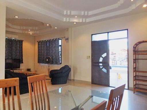 House for sale East Pattaya