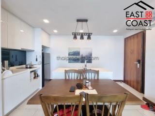 The Peak Towers Condo for rent in Pratumnak Hill, Pattaya. RC14154