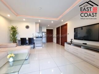 Hyde Park Residence 2 Condo for sale and for rent in Pratumnak Hill, Pattaya. SRC5732