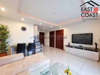 Hyde Park Residence 2 Condo for sale and for rent in Pratumnak Hill, Pattaya. SRC5732