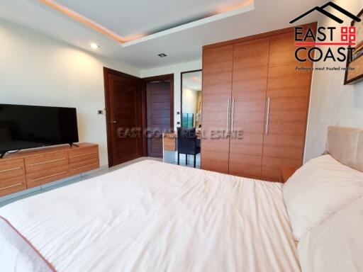 Hyde Park Residence 2 Condo for sale and for rent in Pratumnak Hill, Pattaya. SRC5732