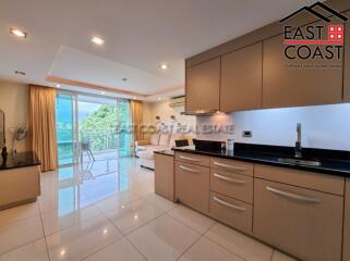 Hyde Park Residence 2 Condo for sale and for rent in Pratumnak Hill, Pattaya. SRC5732