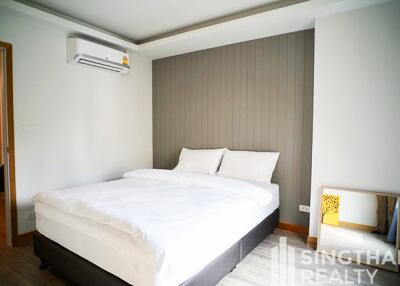 For RENT : Lily House / 2 Bedroom / 2 Bathrooms / 91 sqm / 45000 THB [8599816]