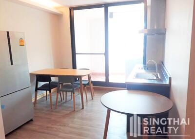 For RENT : Lily House / 2 Bedroom / 2 Bathrooms / 91 sqm / 45000 THB [8599816]