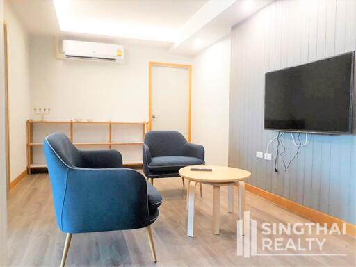 For RENT : Lily House / 2 Bedroom / 2 Bathrooms / 91 sqm / 45000 THB [8599816]