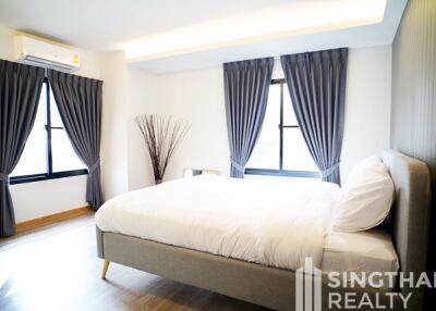 For RENT : Lily House / 2 Bedroom / 2 Bathrooms / 91 sqm / 45000 THB [8599816]