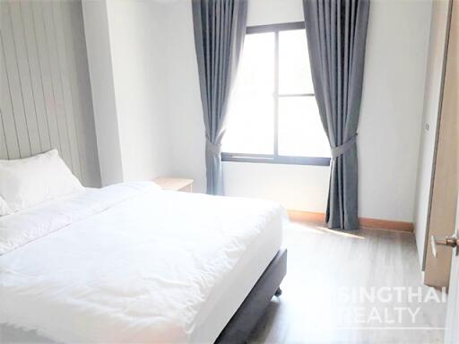 For RENT : Lily House / 2 Bedroom / 2 Bathrooms / 91 sqm / 45000 THB [8599816]