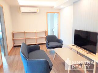 For RENT : Lily House / 2 Bedroom / 2 Bathrooms / 91 sqm / 45000 THB [8599816]