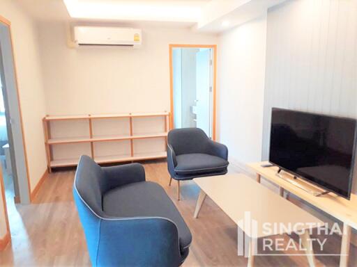 For RENT : Lily House / 2 Bedroom / 2 Bathrooms / 91 sqm / 45000 THB [8599816]