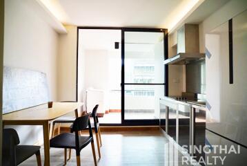 For RENT : Lily House / 2 Bedroom / 2 Bathrooms / 91 sqm / 45000 THB [8599816]