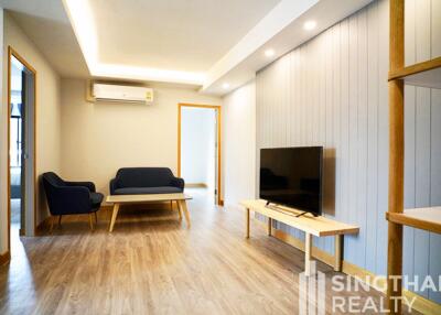 For RENT : Lily House / 2 Bedroom / 2 Bathrooms / 91 sqm / 45000 THB [8599816]