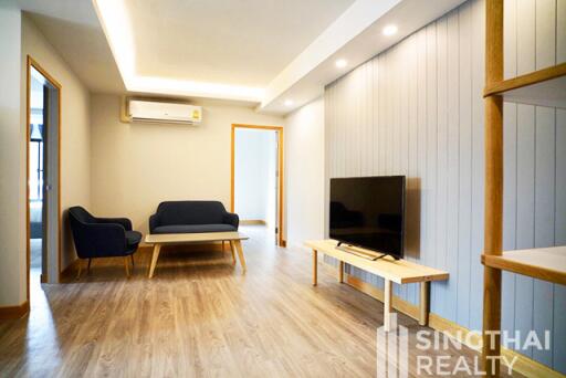 For RENT : Lily House / 2 Bedroom / 2 Bathrooms / 91 sqm / 45000 THB [8599816]