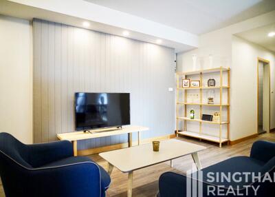 For RENT : Lily House / 2 Bedroom / 2 Bathrooms / 91 sqm / 45000 THB [8599816]