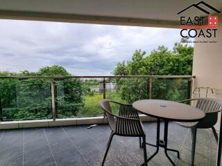 Hyde Park 2 Condo for sale and for rent in Pratumnak Hill, Pattaya. SRC11699