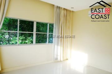 Siam Place House for sale and for rent in East Pattaya, Pattaya. SRH7742