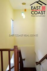 Siam Place House for sale and for rent in East Pattaya, Pattaya. SRH7742