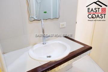 Siam Place House for sale and for rent in East Pattaya, Pattaya. SRH7742