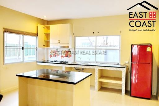 Siam Place House for sale and for rent in East Pattaya, Pattaya. SRH7742