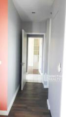 For RENT : The Bloom Sukhumvit 71 / 3 Bedroom / 2 Bathrooms / 89 sqm / 45000 THB [8603535]