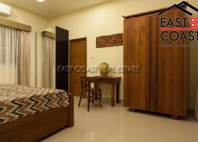 Sundance Villas House for rent in East Pattaya, Pattaya. RH10643