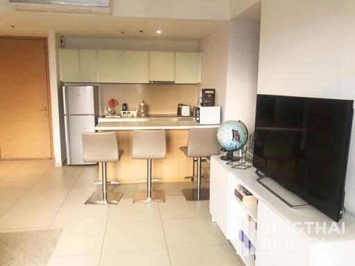 For RENT : The Lofts Ekkamai / 2 Bedroom / 2 Bathrooms / 75 sqm / 45000 THB [8614090]