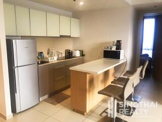 For RENT : The Lofts Ekkamai / 2 Bedroom / 2 Bathrooms / 75 sqm / 45000 THB [8614090]