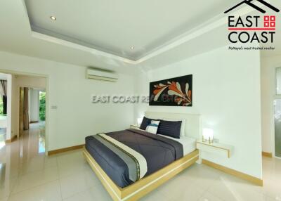 The Vineyard 3 House for sale and for rent in East Pattaya, Pattaya. SRH8831