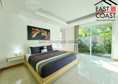 The Vineyard 3 House for sale and for rent in East Pattaya, Pattaya. SRH8831