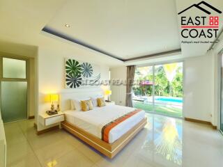 The Vineyard 3 House for sale and for rent in East Pattaya, Pattaya. SRH8831