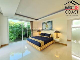 The Vineyard 3 House for sale and for rent in East Pattaya, Pattaya. SRH8831